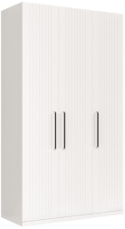 Шкаф комбинированный Валенсия 13.12