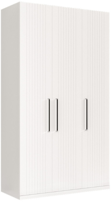 Шкаф комбинированный Валенсия 13.12