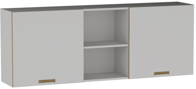 Шкаф ШГ-160 NEW Смарт