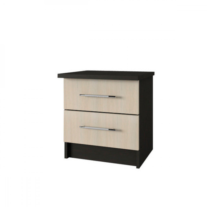 Тумба прикроватная Юнона (2шт.)