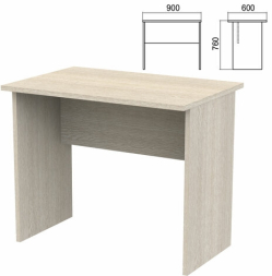 Стол письменный Арго