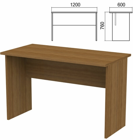 Стол письменный Арго