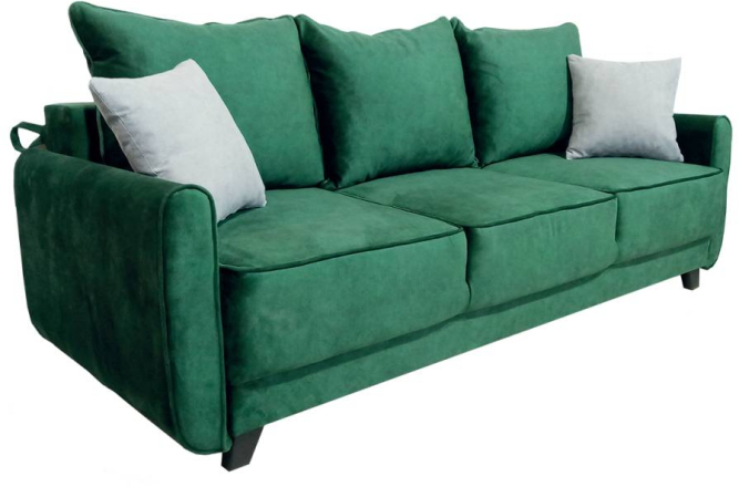 Диван Стилус (прямой)