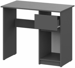 Стол письменный 0,9 м Денвер (NN)