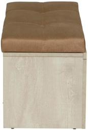 Тумба 33.21 "Лючия"