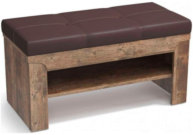 Тумба 33.21 &quot;Лючия&quot;