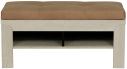 Тумба 33.21 "Лючия"