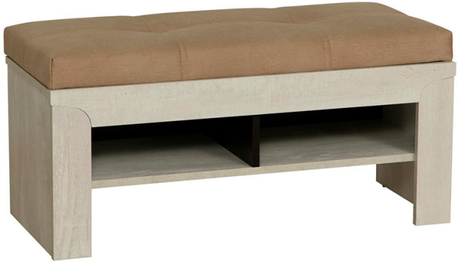 Тумба 33.21 &quot;Лючия&quot;