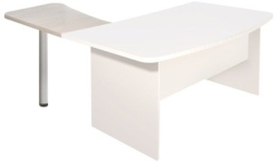 Приставка Л/П КЭ49 (КЭ05+ОМ03)