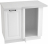 Шкаф нижний угловой Кухня Ницца ШНУ 990М