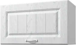 Шкаф (Газовка) 600 мм Принцесса