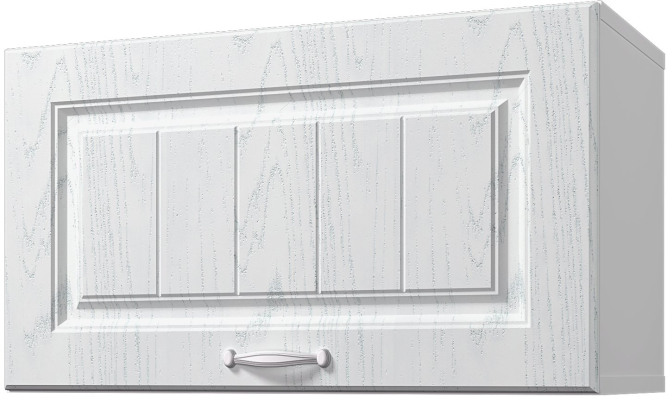 Шкаф (Газовка) 600 мм Принцесса