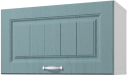 Шкаф (Газовка) 600 мм Принцесса