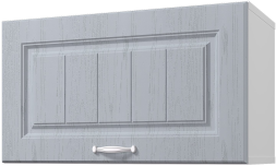 Шкаф (Газовка) 600 мм Принцесса