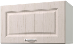 Шкаф (Газовка) 600 мм Принцесса