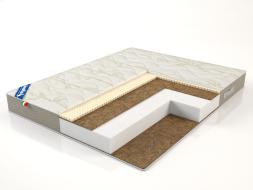 Матрас Орхидея