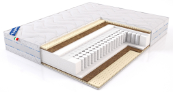 Матрас Superba (Суперба)
