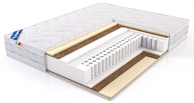 Матрас Superba (Суперба)