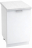 Шкаф нижний с 1 створкой Кухня Валерия ШН 500 (глянец)