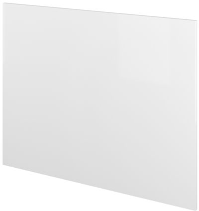 Изголовье ГМЛ05