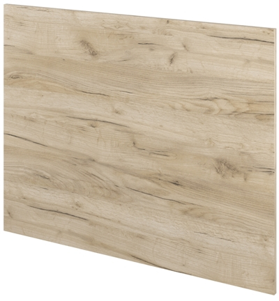 Изголовье ГМЛ05