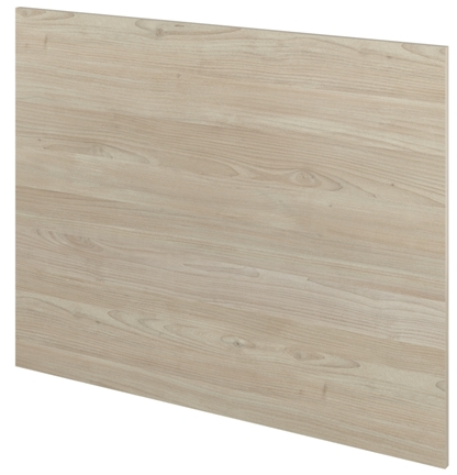 Изголовье ГМЛ05