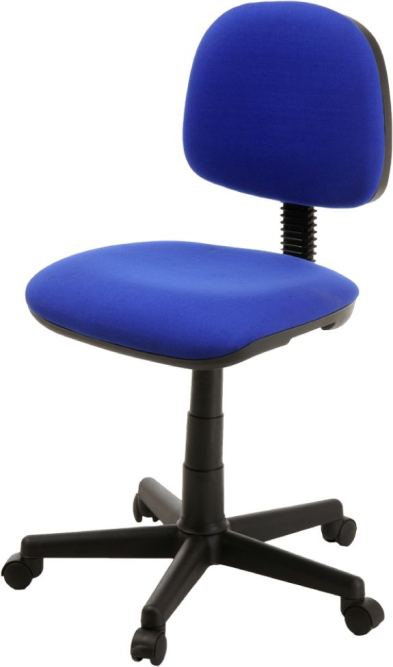 Кресло Регал