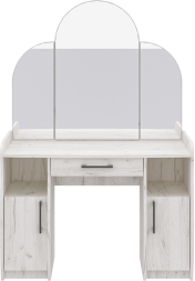 Туалетный столик Галант-2