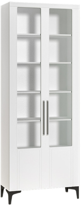 Шкаф Валенсия 13.217