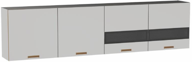 Шкаф ШСТ-240 Смарт