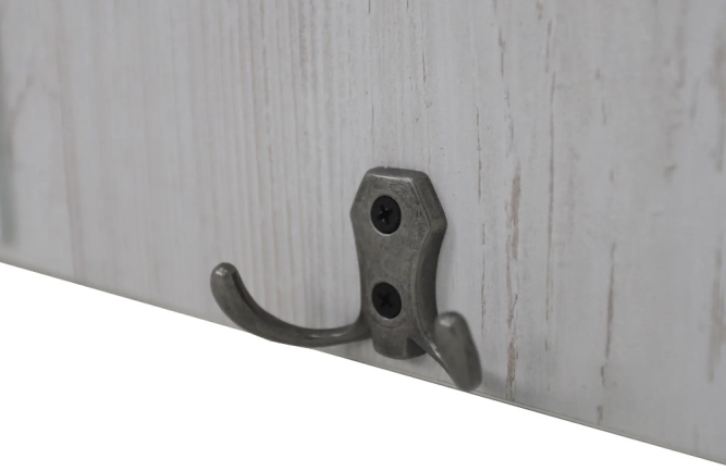 Зеркало настенное Ольга-Милк 63