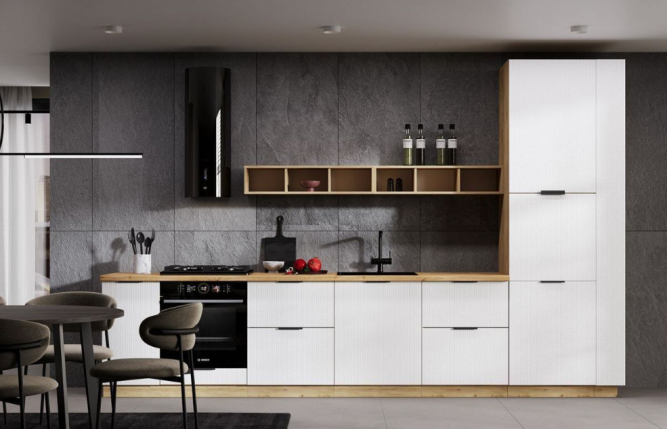 ШПД 600 Татами