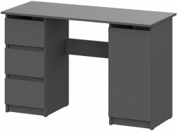 Стол письменный 1,2 м Денвер (NN)