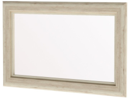 Зеркало Мале