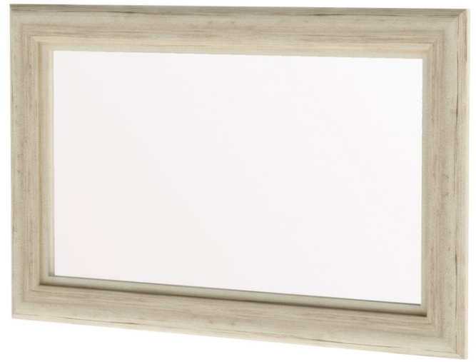 Зеркало Мале