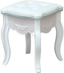 Банкетка Ольга 10