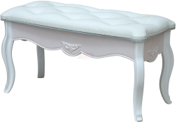 Банкетка Ольга 10