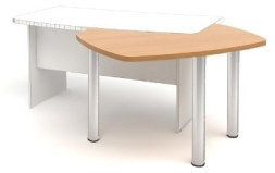 Приставка Л/П КЭ47 (КЭ04+ОМ03*3)