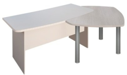 Приставка Л/П КЭ47 (КЭ04+ОМ03*3)