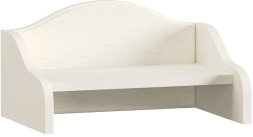 Полка Ливерпуль 10.117