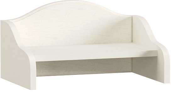 Полка Ливерпуль 10.117