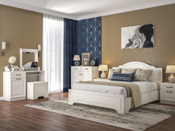 Полка Ливерпуль 10.117