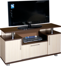 Подставка под ТВ 003 с