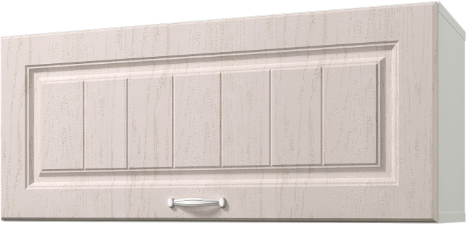 Шкаф (Газовка) 800 мм Принцесса