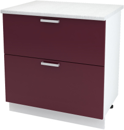 ШН2Я 800 Юлия