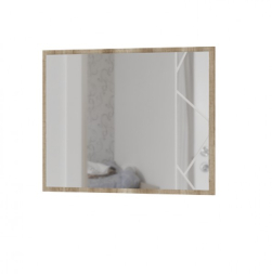 Зеркало З 01 Даллас