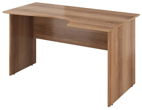 Стол криволинейный правый  КЦ05