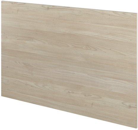 Изголовье ГМЛ04