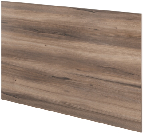 Изголовье ГМЛ04