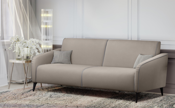 Диван Ноэль